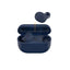 Jabra Elite 8 Active Wireless Earphones - Navy Accessories > Audio > Headphones > Offer Zone