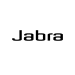 Jabra