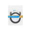 Jasoz A131 HDMI Cable - 4K / 10 Meter / Black Accessories > Cables & Converters > Cables