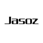 Jasoz