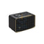مكبر الصوت JBL Authentics 200 ذكي هوم - 90W / V5.3 / بلوتوث اكسسوارات > الصوت > سماعات