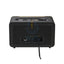 مكبر الصوت JBL Authentics 200 ذكي هوم - 90W / V5.3 / بلوتوث اكسسوارات > الصوت > سماعات