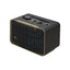 مكبر الصوت JBL Authentics 200 ذكي هوم - 90W / V5.3 / بلوتوث اكسسوارات > الصوت > سماعات