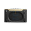 مكبر الصوت JBL Authentics 200 ذكي هوم - 90W / V5.3 / بلوتوث اكسسوارات > الصوت > سماعات