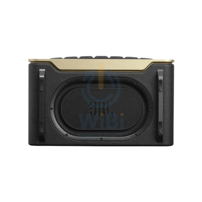 JBL Authentics 200 Smart Home Speaker - 90W / V5.3 / Bluetooth Accessories > Audio > Speakers