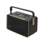 مكبر الصوت JBL Authentics 300 ذكي هوم - 100W / V5.3 / بلوتوث اكسسوارات > الصوت > سماعات