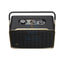 مكبر الصوت JBL Authentics 300 ذكي هوم - 100W / V5.3 / بلوتوث اكسسوارات > الصوت > سماعات