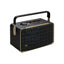 مكبر الصوت JBL Authentics 300 ذكي هوم - 100W / V5.3 / بلوتوث اكسسوارات > الصوت > سماعات