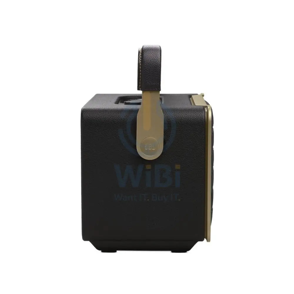 مكبر الصوت JBL Authentics 300 ذكي هوم - 100W / V5.3 / بلوتوث اكسسوارات > الصوت > سماعات