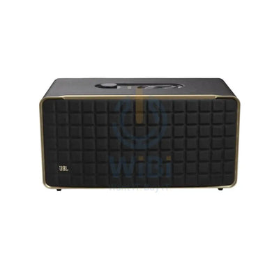 JBL Authentics 500 Smart Home Speaker - 270W / V5.3 / Bluetooth Accessories > Audio > Speakers