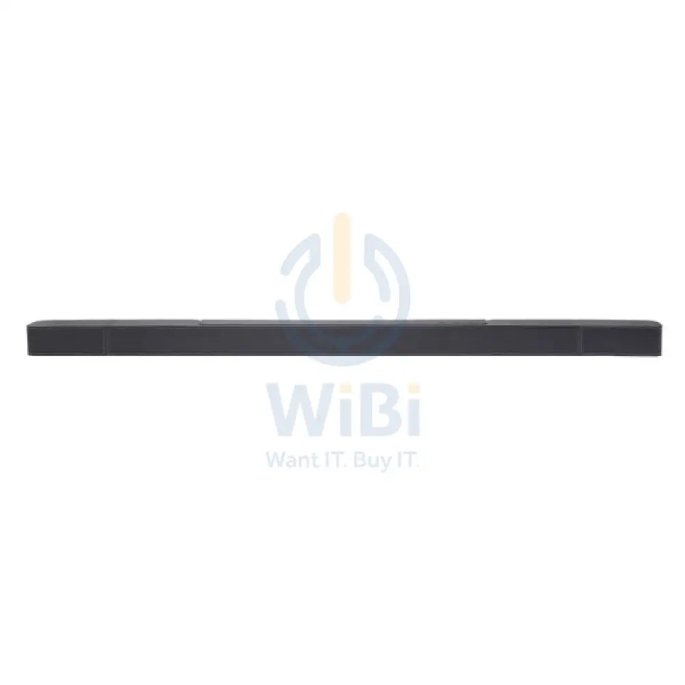 مكبر الصوت العمودي JBL Bar 1000 7.1.4 قناة مع لاسلكي مضخم الصوت - 880 واط / لاسلكي / أسود اكسسوارات  الصوت > سماعات