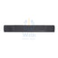 مكبر الصوت العمودي JBL Bar 1000 7.1.4 قناة مع لاسلكي مضخم الصوت - 880 واط / لاسلكي / أسود اكسسوارات  الصوت > سماعات