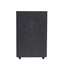 مكبر الصوت العملاق JBL Bar 2.1 Deep Bass MK2 مع لاسلكي مضخم الصوت JBL Bar 2.1 Deep Bass MK2 مع لاسلكي مضخم الصوت - لاسلكي / أسود اكسسوارات  الصوت > سماعات