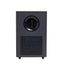 مكبر الصوت العملاق JBL Bar 2.1 Deep Bass MK2 مع لاسلكي مضخم الصوت JBL Bar 2.1 Deep Bass MK2 مع لاسلكي مضخم الصوت - لاسلكي / أسود اكسسوارات  الصوت > سماعات
