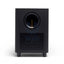 مضخم الصوت العمودي JBL Bar 5.1 قناة مع لاسلكي مضخم الصوت - 550 واط / لاسلكي / أسود اكسسوارات  الصوت > سماعات
