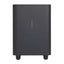 مكبر الصوت العمودي JBL BAR 500 JBL BAR 500 5.1 قناة مع لاسلكي مضخم الصوت - 590 واط / لاسلكي / أسود اكسسوارات  الصوت > سماعات
