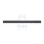 مكبر الصوت العمودي JBL BAR 500 JBL BAR 500 5.1 قناة مع لاسلكي مضخم الصوت - 590 واط / لاسلكي / أسود اكسسوارات  الصوت > سماعات