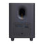 مكبر الصوت العمودي JBL BAR 500 JBL BAR 500 5.1 قناة مع لاسلكي مضخم الصوت - 590 واط / لاسلكي / أسود اكسسوارات  الصوت > سماعات