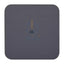مكبر الصوت العمودي JBL BAR 500 JBL BAR 500 5.1 قناة مع لاسلكي مضخم الصوت - 590 واط / لاسلكي / أسود اكسسوارات  الصوت > سماعات