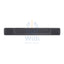 JBL BAR 800 5.1.2 Channel Soundbar With Wireless Subwoofer - 720W / Wireless / Black Accessories > Audio > Speakers