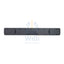 JBL BAR 800 5.1.2 Channel Soundbar With Wireless Subwoofer - 720W / Wireless / Black Accessories > Audio > Speakers