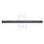 JBL BAR 800 5.1.2 Channel Soundbar With Wireless Subwoofer - 720W / Wireless / Black Accessories > Audio > Speakers