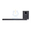 JBL BAR 800 5.1.2 Channel Soundbar With Wireless Subwoofer - 720W / Wireless / Black Accessories > Audio > Speakers