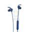 JBL Bluetooth Earphone T280BT - Blue Accessories > Audio > Headphones