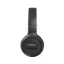JBL Bluetooth Headphone Tune 510BT - Black Accessories > Audio > Headphones