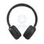 JBL Bluetooth Headphone Tune 510BT - Black Accessories > Audio > Headphones