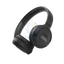 JBL Bluetooth Headphone Tune 510BT - Black Accessories > Audio > Headphones