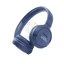 JBL Bluetooth Headphone Tune 510BT - Blue Accessories > Audio > Headphones