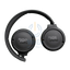 JBL Bluetooth Headphone Tune 520BT - Black Accessories > Audio > Headphones