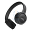 JBL Bluetooth Headphone Tune 520BT - Black Accessories > Audio > Headphones