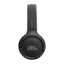 JBL Bluetooth Headphone Tune 520BT - Black Accessories > Audio > Headphones