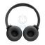 JBL Bluetooth Headphone Tune 520BT - Black Accessories > Audio > Headphones