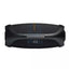 JBL Bluetooth Speaker Boombox-2 - Black Accessories > Audio > Speakers