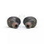 JBL Bluetooth True Wireless Earphone - Black Accessories > Audio > Headphones