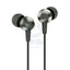 JBL C200 In-ear earphones - Black Accessories > Audio > Headphones