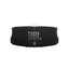 مكبر الصوت JBL Charge 5 المحمولة بلوتوث - WIFI / أسود اكسسوارات > سماعات الصوت > سماعات