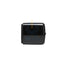 JBL CINEMA SB270 2.1 Channel Soundbar With Wireless Subwoofer - 220W / Wireless / Black Accessories > Audio > Speakers