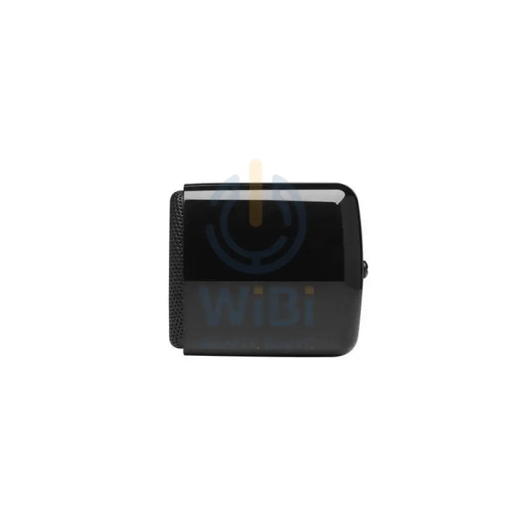 JBL CINEMA SB270 2.1 Channel Soundbar With Wireless Subwoofer - 220W / Wireless / Black Accessories > Audio > Speakers