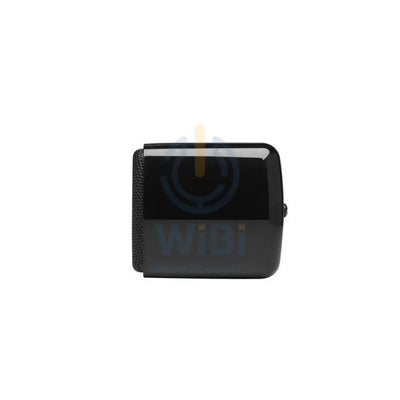 JBL CINEMA SB270 2.1 Channel Soundbar With Wireless Subwoofer - 220W / Wireless / Black Accessories > Audio > Speakers