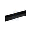 JBL CINEMA SB270 2.1 Channel Soundbar With Wireless Subwoofer - 220W / Wireless / Black Accessories > Audio > Speakers