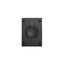 JBL CINEMA SB270 2.1 Channel Soundbar With Wireless Subwoofer - 220W / Wireless / Black Accessories > Audio > Speakers