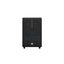 JBL CINEMA SB270 2.1 Channel Soundbar With Wireless Subwoofer - 220W / Wireless / Black Accessories > Audio > Speakers