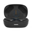 سماعات الأذن الرياضية JBL Endurance Peak 3 True لاسلكي من JBL Endurance Peak 3 True لاسلكي - أسود اكسسوارات > الصوت > سماعات الرأس