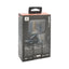 سماعات الأذن الرياضية JBL Endurance Peak 3 True لاسلكي من JBL Endurance Peak 3 True لاسلكي - أسود اكسسوارات > الصوت > سماعات الرأس