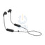 JBL Endurance Run 2 Bluetooth Headphones - In-Ear / Wireless / Black Accessories > Audio > Headphones