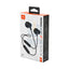 JBL Endurance Run 2 Bluetooth Headphones - In-Ear / Wireless / Black Accessories > Audio > Headphones